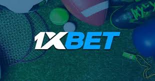1xBet Thailand Download the App for Seamless Betting 1942560487 1xBet Thailand Download the App for Seamless Betting 1942560487