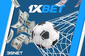 1xBet Thailand Download the App for Seamless Betting 1942560487 1xBet Thailand Download the App for Seamless Betting 1942560487