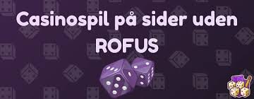 Bedste Online Casino Uden Dansk - Find Din Favorit -1051426122