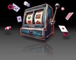 Bedste Online Casino Uden Dansk - Find Din Favorit -1051426122