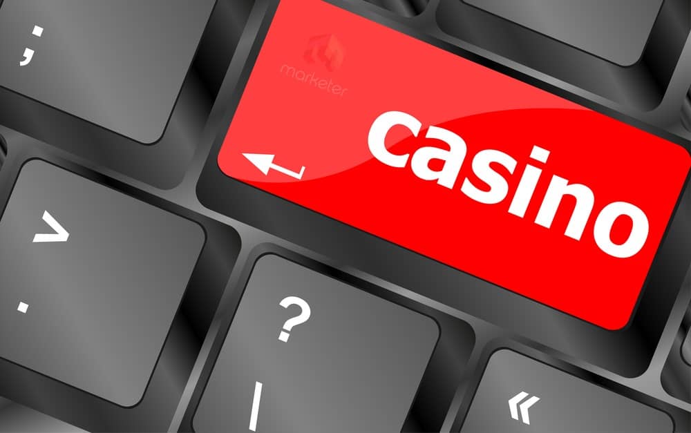 Experience the Thrill of Online Casino Gaming at BigClash 1582672502