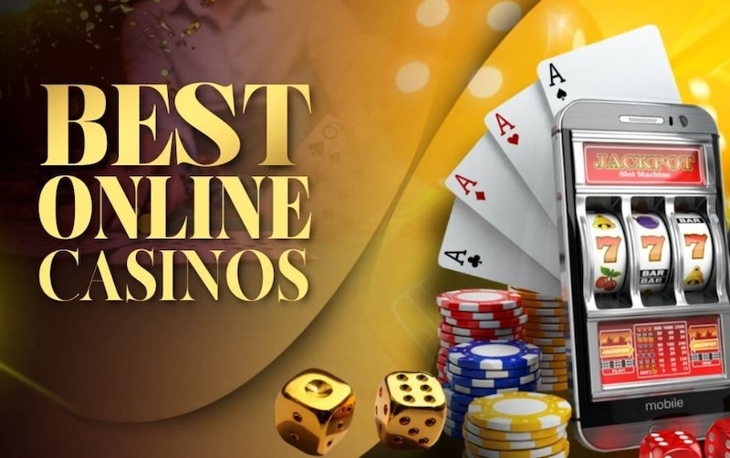 Explore the Exciting World of Casino JetSetSpins