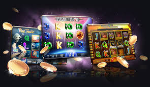 Exploring the Thrill of Casino Gorilla Wins Exploring the Thrill of Casino Gorilla Wins