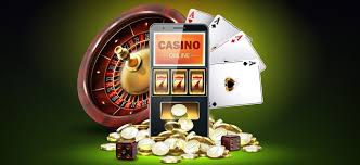 Find Dit Ideelle Online Casino Uden Om Rofus Find Dit Ideelle Online Casino Uden Om Rofus