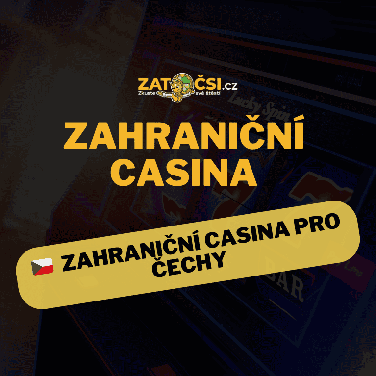 Nejlepší online casino Vše, co potřebujete vědět Nejlepší online casino Vše, co potřebujete vědět