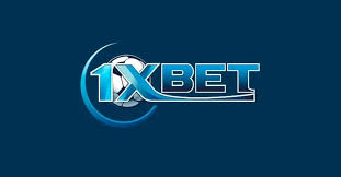 The Complete Guide to 1xBet Online A Premier Betting Platform