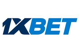 The Complete Guide to 1xBet Online A Premier Betting Platform