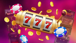 Tropicanza Online Casino UK - Your Ultimate Gaming Experience 1727227096 Tropicanza Online Casino UK - Your Ultimate Gaming Experience 1727227096