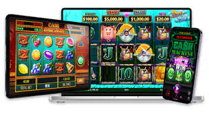 Tropicanza Online Casino UK - Your Ultimate Gaming Experience 1727227096 Tropicanza Online Casino UK - Your Ultimate Gaming Experience 1727227096